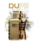 Perfume Árabe The Kingdom Men de Lattafa 100ML Eau de Parfum – Fragancia Masculina de Lujo con Notas Amaderadas, Cálidas y Especiadas – Aroma Intenso y Duradero que Refleja Poder, Elegancia y Carácter – Ideal para Hombres Seguros y Sofisticados - details 0