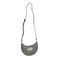 U.S. Polo Assn.-Bolso shoulder BEUHD5935WVG para Mujer