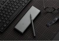 Juego De Destornilladores Multifuncional XIAOMI MIJIA Para Mantenimiento Doméstico Con Absorción Magnética Cruzada Herramienta De Desmontaje - details 10