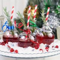 Paquete De 200 Straws De Papel Biodegradables Colores Arcoíris De Alta Calidad Para Smoothies Fiestas De Cumpleaños Bodas Decoraciones - details 1