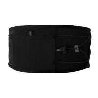 Cinturón De Correr LKEEP Portátil Y Transpirable Para Hombres Y Mujeres Bolsa De Cinturón Para Deportes Fitness Bicicletas Y Camping - details 4