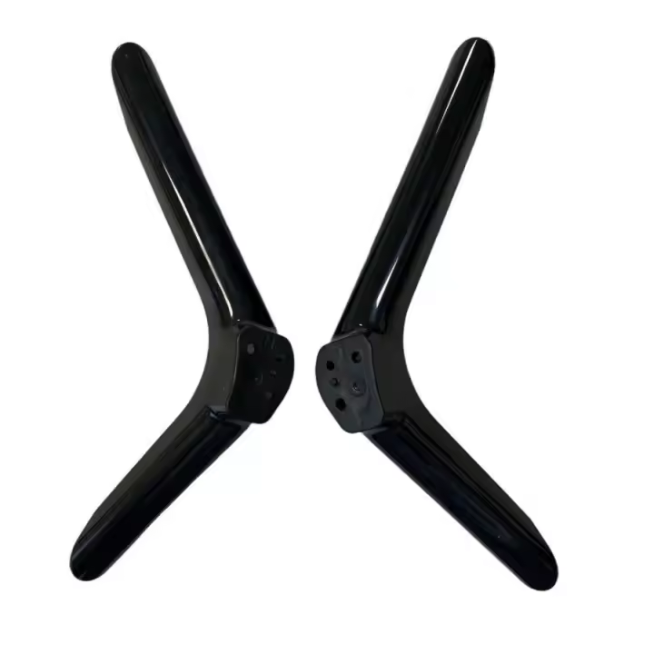 Pies TD SYSTEMS K50DLG12US ( con tornillos ) - 1