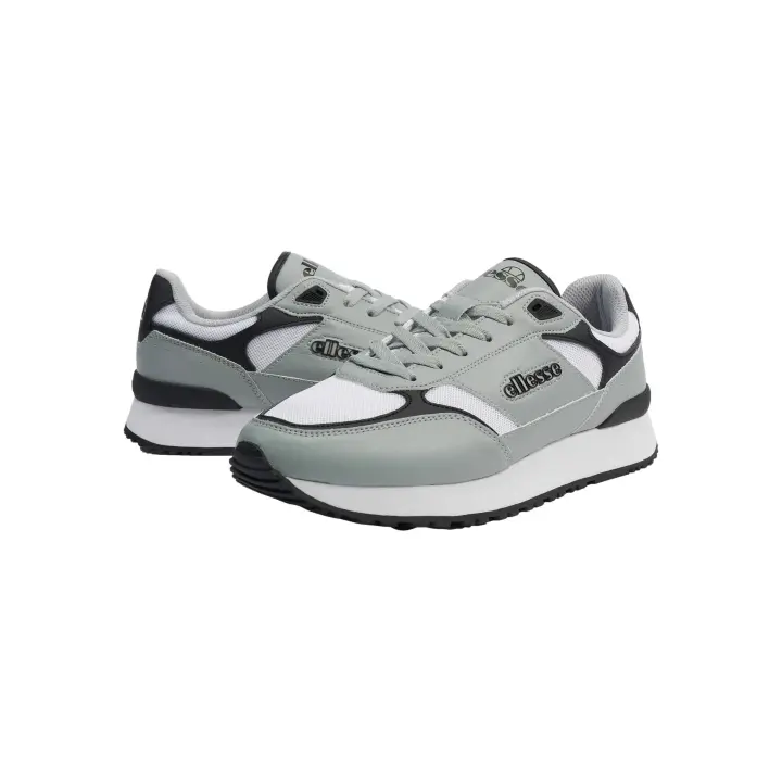 Zapatillas Ellesse  para hombre en color gris - 1