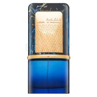 Al Nashama Caprice Lattafa perfume Eau de Parfum 100ml - details 2