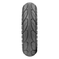 Pneumático Sólido De Goma 10x2.50 Para Scooter Eléctrico Xiaomi M365 pro 1S Neumático Antigoteado Tubless Piezas De Repuesto - details 14