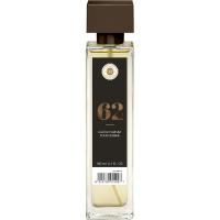 IAP Pharma Parfums nº 62 - Eau de Parfum Amaderado - Hombre - 150 ml - details 0