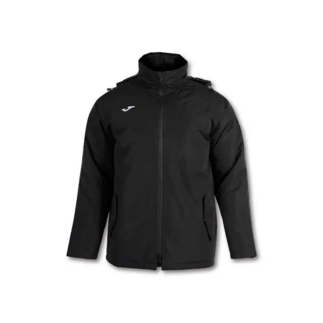 Anorak Hombre/Niño Joma Trivor 102256.100 - 1