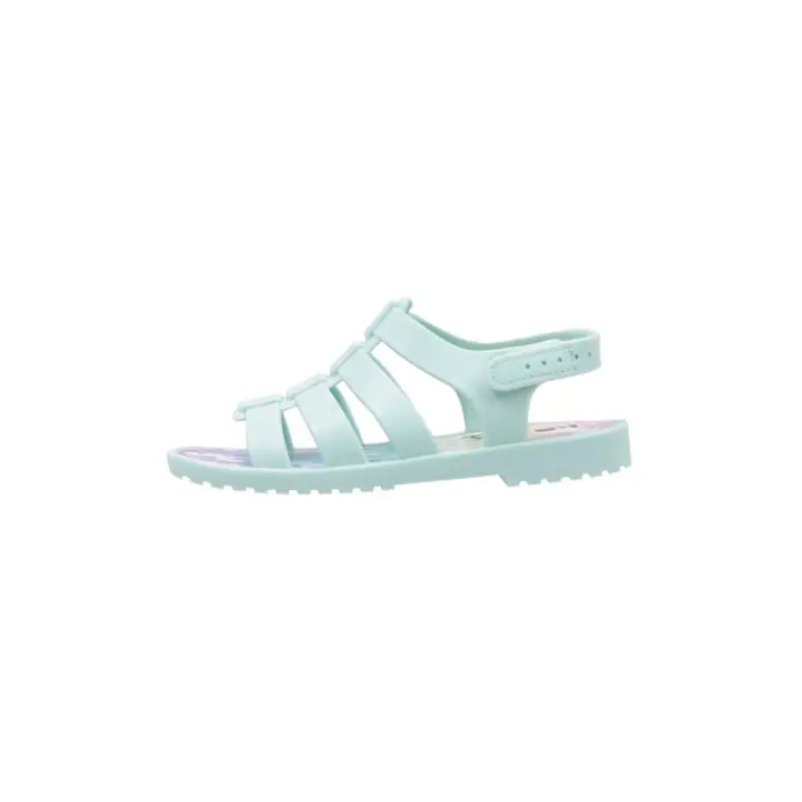 Krack Kids PLAYA BONITA  Chanclas Niña Azul - 1