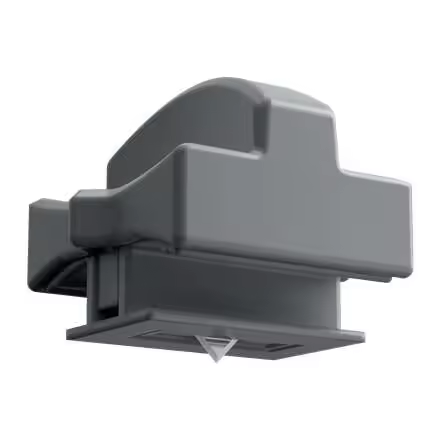 Leitz pack de 4 cuchillas para cizalla leitz precision home a4 - 1