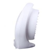 Calentadores eléctricos pequeños, calentadores instantáneos domésticos, calentadores de bajo consumo, ventiladores eléctricos - details 2