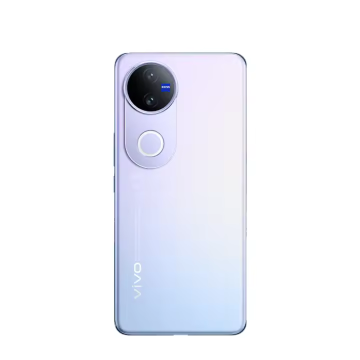 Teléfono - VIVO V50 5G Smartphone, Versión Española, 12GB+512GB, Cámara Profesional ZEISS 50+50 MP, Cámara vídeo 4K, Pantalla AMOLED 6.77, Protección IP69 Frente a Polvo y Agua - 1
