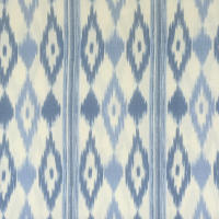 LaFábricadelasTelas - loneta estampada lenguas mallorquinas tejido por metros. Ancho  2,8 metros, cortinas, cojines, manteles, bolsas, confección y decoracion. Portes gratuitos - details 4