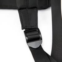 Korean Oxford para estudiantes, mochila informal para Mujer, mochila de viaje al Aire Libre - details 14