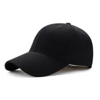 Gorra de Béisbol Hombre,impermeable, para todo type de clima,ajustables,Adecuada para jugar al Béisbol, Correr, hacer senderismo, cycling, caminar, jardinería y ropa de Diario. - details 0