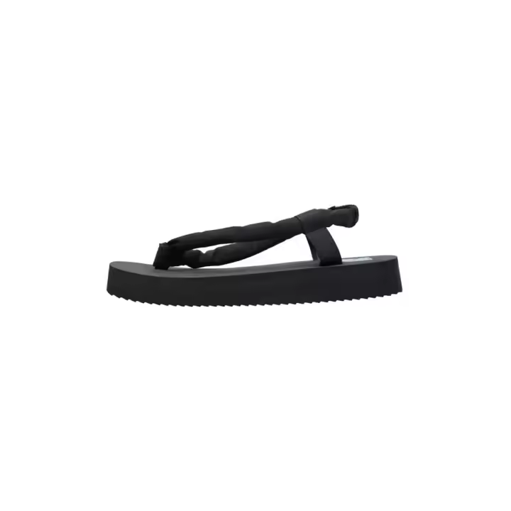 Coolway ARTCUSH Negro Mujer - Diseño Tendencia Verano - Envío Rápido - 1