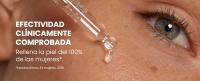 NIVEA Cellular Expert Filler Sérum Facial Rellenador Ácido Hialurónico - 15ml - details 2