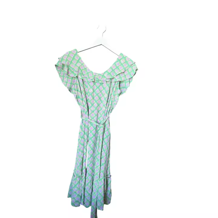 Fracomina vestido para mujer - 1