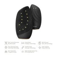 Geske Sonic Thermo Facial Brush & Face-Lifter 8 en 1 - details 1