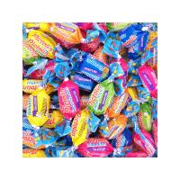 INTERVAN PICTOLIN BLANDITOS (SIN AZUCAR) - Caramelos Masticables de Sabores Afrutados - Bolsa 1kg - details 1