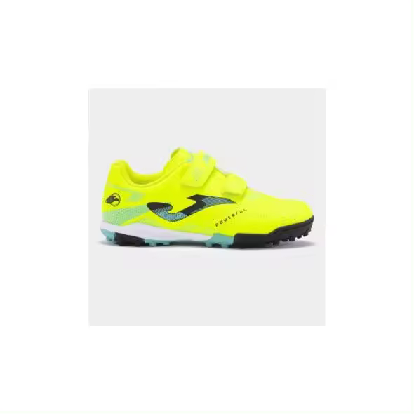 Zapatillas Fútbol Sala Joma - 1