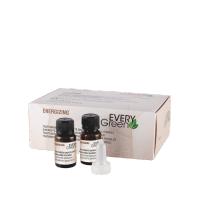 Dikson Every Green Energizing Tratamiento Anticaída 8 x 8 ml - details 0