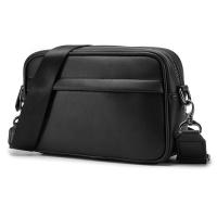 Bolso de hombro para Mujer, Lindo, Exquisito, a la Fashion, mango de Perla de imitación, impermeable, Pequeño bolso de hombro, Blanco, tamaño libre W - details 0