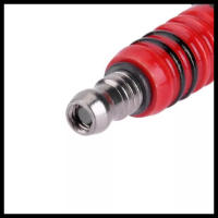 Plug De Carreras Triple Electrodo D8TC A7TC Para GY6 CG 50 70 110 125 150CC Motocicleta ATV Scooter Bicicleta De Tierra Go Kart - details 1