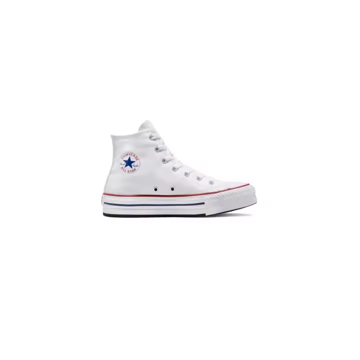 CONVERSE CHUCK TAYLOR ALL STAR EVA LIFT CV272856C - 1