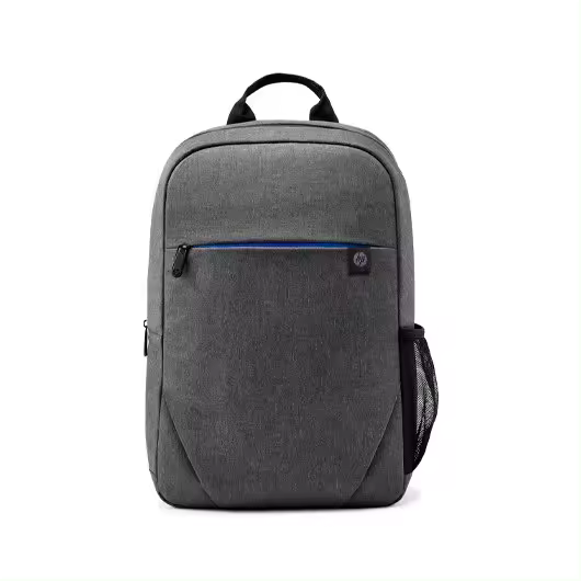MOCHILA PORTATIL 15.6  HP PRELUDE BACKPACK GRIS - 1