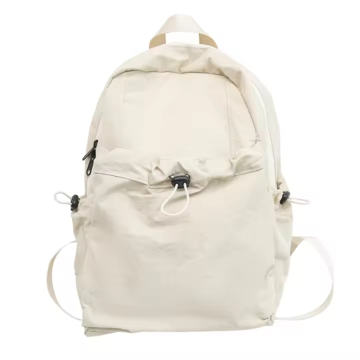 Mochipa de moda, mochipa Escolar informal, Ligera mochila de viaje, mochila Escolar para estudiantes, mochipa para Mujer - 1