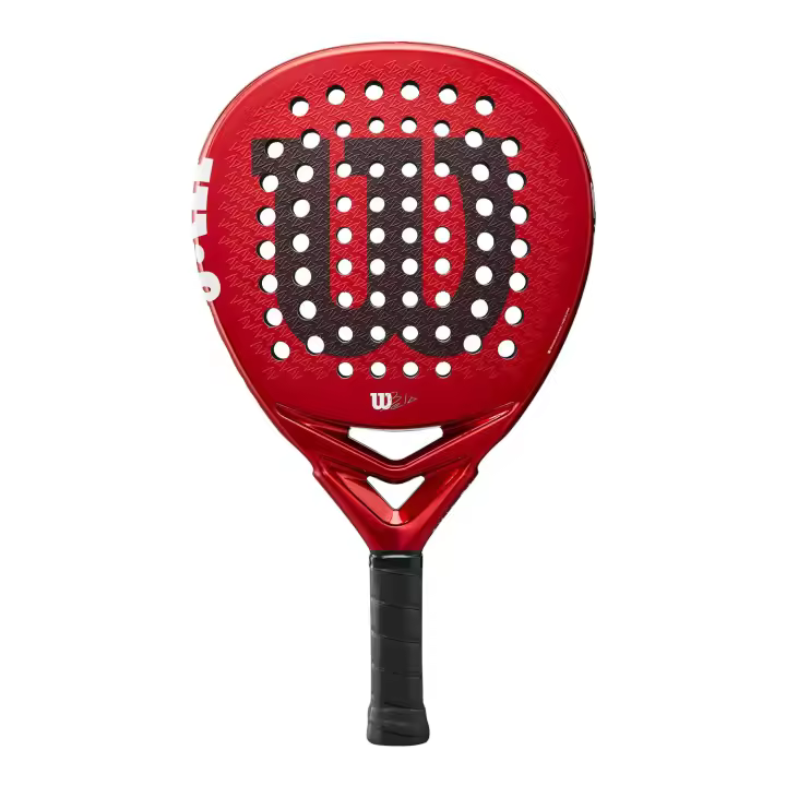 Wilson Bela Pro Padel V2.5 - 1