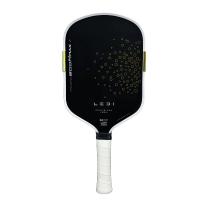 Set De Palas De Pádel De Fibra De Carbono Toray T700 5ta Generación Professional Torneo Calidad Premium Tamaño 419x190x16MM - details 6