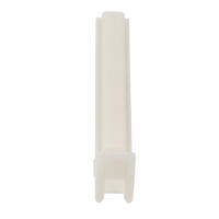 Filtro De Aire Para Coche Cubierta De Puerta De Elemento De Acondicionador De Aire Para Nissan Versa Sedan Versa Note Accesorios De Coche - details 8