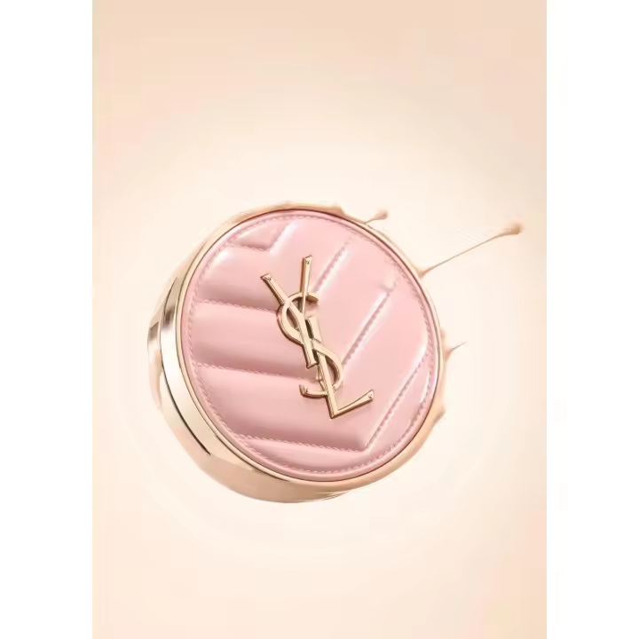 YSL B10Corrector facial, higiene facial, belleza - 1