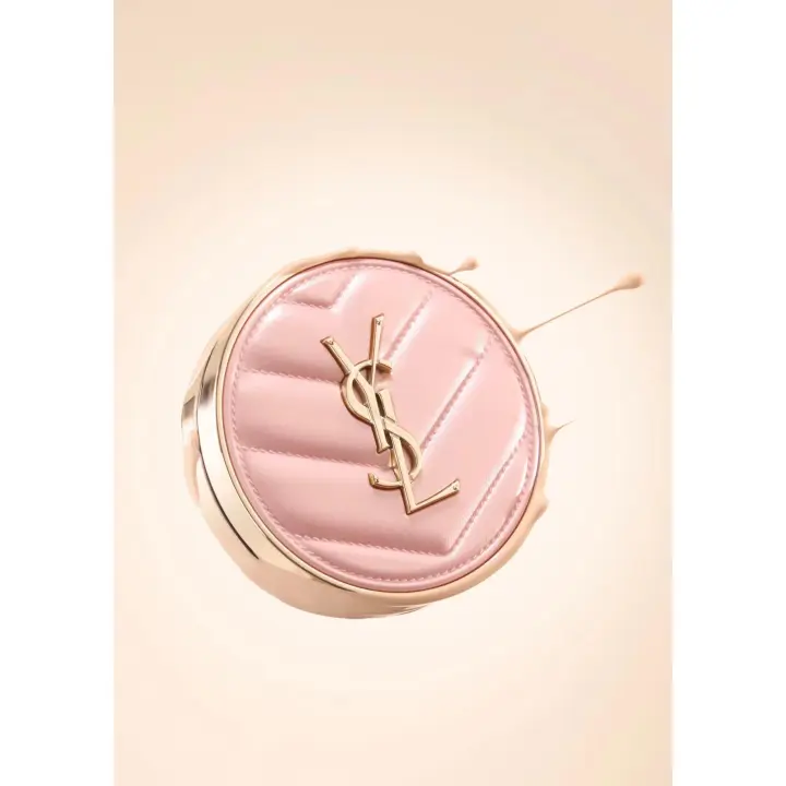 YSL B10Corrector facial, higiene facial, belleza - 1