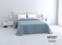 Colcha Bouti de Verano- Elegante y Ligera, 100 gr/m2, Varios Modelos y Medidas Disponibles para Decorar tu Espacio con Estilo y Frescura - details 0