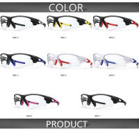 Gafas De Sol Fotocromáticas Para Hombre Y Mujer Marcas De Moda Deportivas Para Ciclismo Pesca Correr Y Conducir - details 2