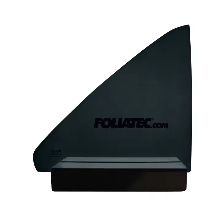 BLACKNIGHT SUPERDARK STYLING LAMINA  76 X 300 CM - 1