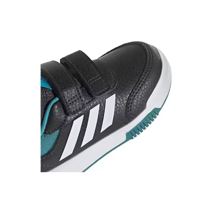 ADIDAS TENSAUR SPORT 2.0 CF I ID2310 - 1