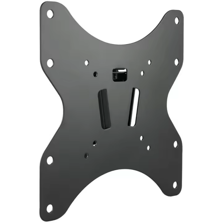 Tooq Soporte de Pared 23' a 42' Máx. 12Mm 35Kg Negro - 1