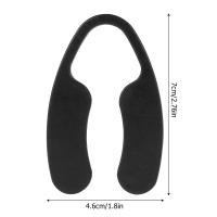 Cortador De Sellador De Botella De Vino 4Pcs Accesorio De Abrebotellas Ecológico Ideal Para Amantes Del Vino - details 1