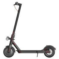 Soporte Plegable Para Patinete Eléctrico Xiaomi M365/Pro/Pro2/1S/Mi3/4 Lite Accesorio Auxiliar Pequeño Y Maniobrable Para Ninebot F40 F20 - details 3