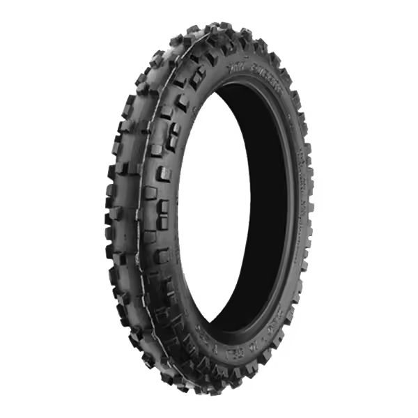 NEUMÁTICOS VEE RUBBER 2.50-12 VRM-270 - 1