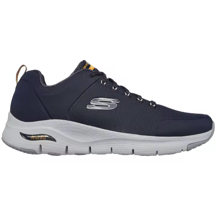 Zapatillas Skechers Arch Fit Titan - 1