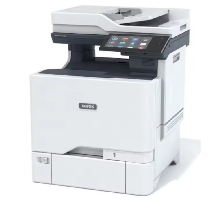 Versalink c625 a4 50ppm - 1