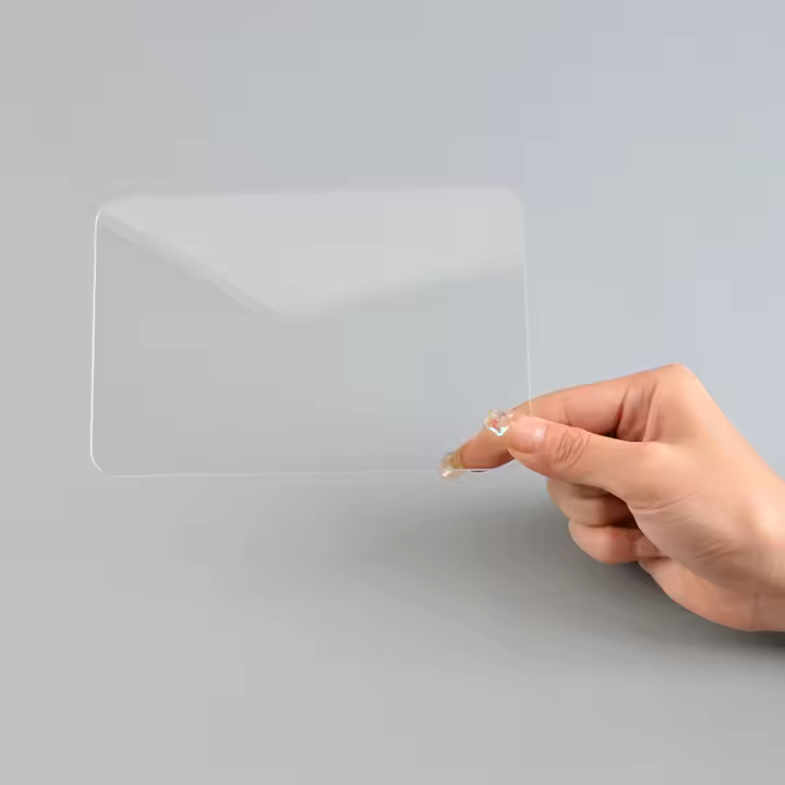 Arcilla Acrílica Ultra Ligera Para Manualidades Arcilla De Plástico Para Tabletas Arcilla Espacial Colores Variados Herramientas De Modelado - 1