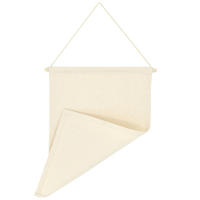 Exhibidor De Broches Plegable Para Muro Almacenamiento Colgante De Ropa De Escuela Medallas Tarjetas De Identificación Caja De Regalo - details 4