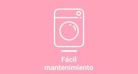 NQT Relleno Edredón Invierno Nórdico de Microfibra para Cama de 90 135 150 180 CM - Edredón Suave, Cálido, Gruesa NO Incluye funda de cojín, Solo Relleno Edredón - details 3