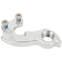 Derileador Trasero De Bicicleta PREMIUM Para MERIDA FitR903/904 Construcción De Acero Resistente Y Desempeño Confiable Herramienta De Reparación De Ciclismo - details 4
