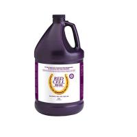 VetNova Red Cell 3,6 L – Suplemento Líquido Energético y Multivitamínico para Caballos - details 1